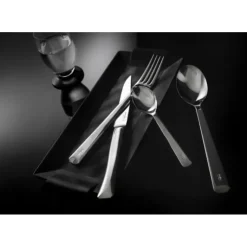 Best OPINEL Cuillère en Inox Perpétue