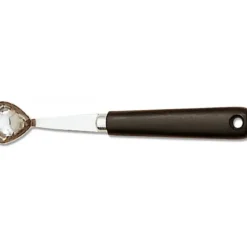 Best DEGLON Cuillère Parisienne d'Amour forme Coeur Déglon