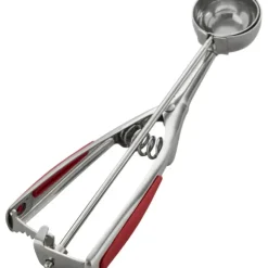 Online WILTON Cuillère Portionneuse pour Pâte à Biscuit