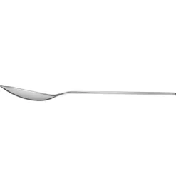 Discount OPINEL Cuillères en Inox (x4) Perpétue