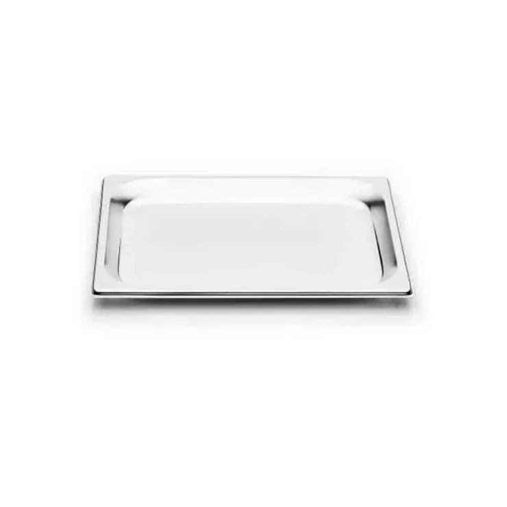 Online DEJELIN Cuve Bain Marie GN 1/2 H. 20mm