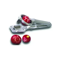 Online WESTMARCK Décore-Radis