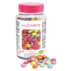 Discount SCRAPCOOKING Décors en Sucre Dragées Multicolores 75 g