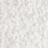 Online FLORENSUC Décors en Sucre Flocons de Neige 1 kg