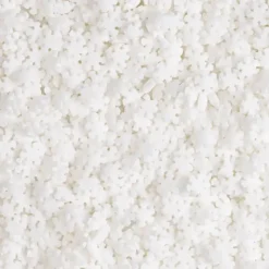 Online FLORENSUC Décors en Sucre Flocons de Neige 1 kg