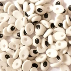 Sale SCRAPCOOKING Décors en Sucre Yeux 40 g