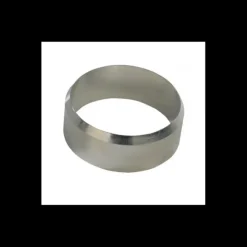 New MALLARD FERRIERE Découpoir à Nougat Rond Uni Ø 3 cm