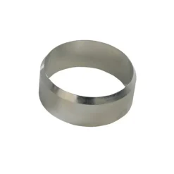 Outlet MALLARD FERRIERE Découpoir à Nougat Rond Uni Ø 7 cm