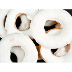 Online IBILI Découpoir Inox Donuts Ø 7,5 cm