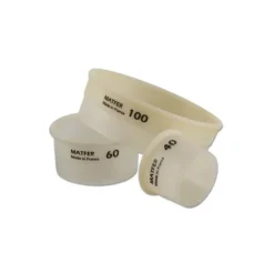 Hot MATFER Découpoir Rond Uni 7 cm Exoglass