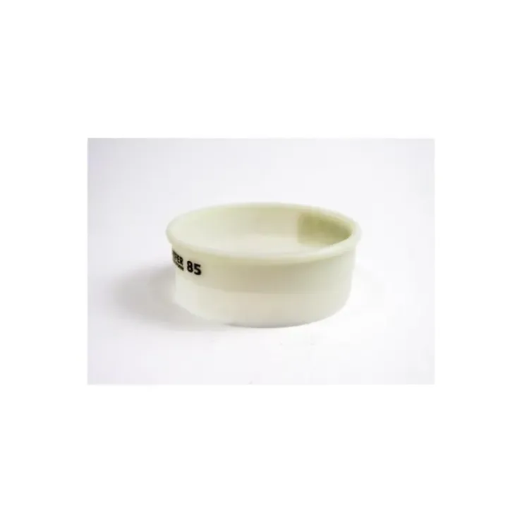 Outlet MATFER Découpoir Rond Uni 3,5 cm Exoglass