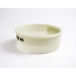 Discount MATFER Découpoir Rond Uni 3 cm Exoglass