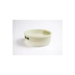 MATFER Découpoir Rond Uni 8,5 cm Exoglass