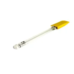 Outlet MALLARD FERRIERE Demi Spatule Maryse Silicone 24,5 cm