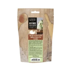 Best PATISDECOR Dextrose mono-hydratée en poudre 300 g Patisdécor