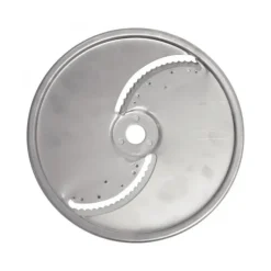 Outlet DYNAMIC Disque à émincer 1,5 mm pour Dynacoupe