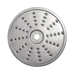 Sale DYNAMIC Disque à râper 2 mm pour Dynacoupe