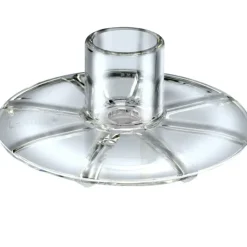 Discount BAMIX Disque poudre pour processeur 200 ml