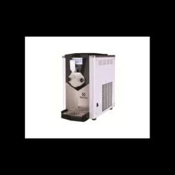 Hot ELECTROLUX PROFESSIONAL Distributeur de Glace à l'Italienne 7 L par Pompe