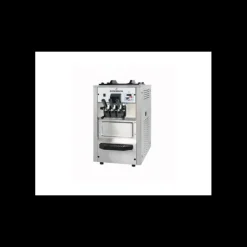 New SPACEMAN Distributeur de Glaces Softs 25 kg/h