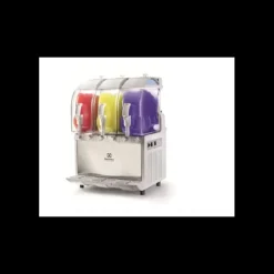 Online ELECTROLUX PROFESSIONAL Distributeur de Granité Congelé 3 x 11 L
