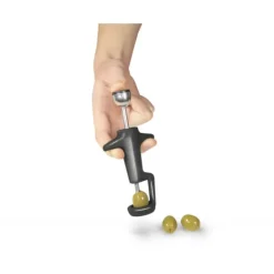 Sale La Bonne Graine Dénoyauteur