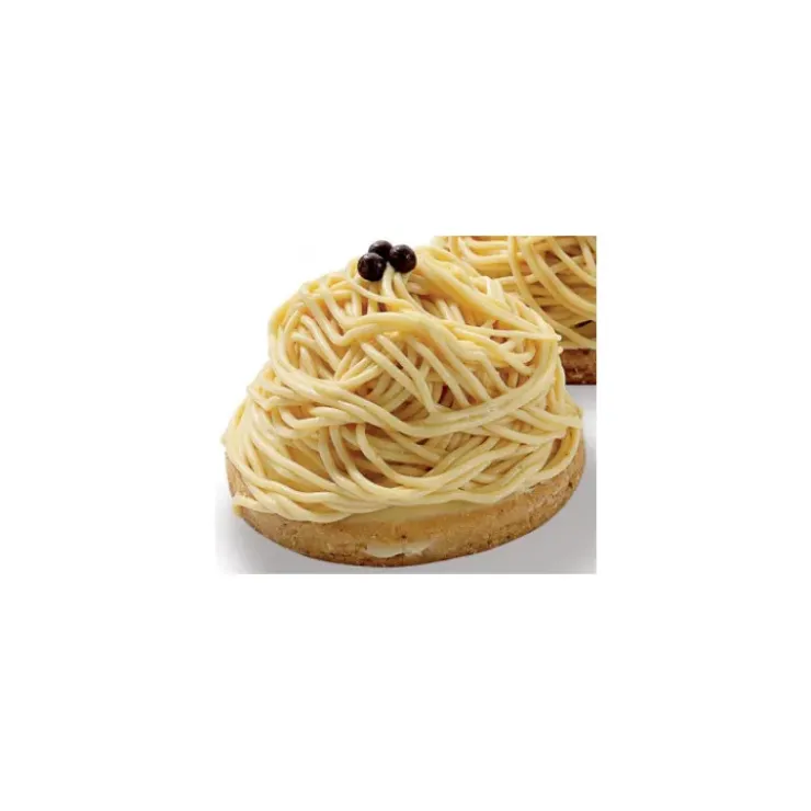 Discount MALLARD FERRIERE Douille à Nid (Vermicelle) Tritan