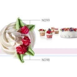 Hot IBILI Douille Inox Russe Standard Ø 1,6 cm x H 4 cm (x12)