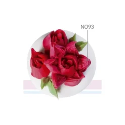 Hot IBILI Douille Inox Russe Standard Ø 1,6 cm x H 4 cm (x12)