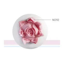 Hot IBILI Douille Inox Russe Standard Ø 1,6 cm x H 4 cm (x12)