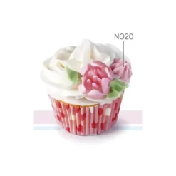 Hot IBILI Douille Inox Russe Standard Ø 1,6 cm x H 4 cm (x12)