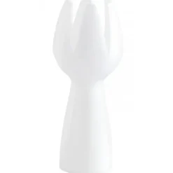 Online MASTRAD Douille Tulipe plastique