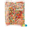 Best HARIBO Dragibus - Sachet Bonbon Vrac 2 Kg