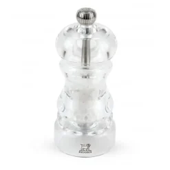 Online PEUGEOT Duo Moulin à Poivre et à Sel Nancy 12 cm