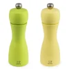 Sale PEUGEOT Duo Moulin à Poivre et Sel Tahiti Printemps 15 cm