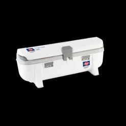Best WRAPMASTER Dévidoir Cuisine 3000