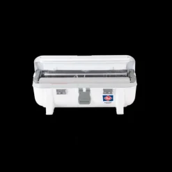 Best WRAPMASTER Dévidoir Cuisine 3000