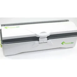 Discount WRAPMASTER Dévidoir Cuisine Duo