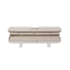 Online WRAPMASTER Dévidoir Cuisine 1000 Film alimentaire & Alu