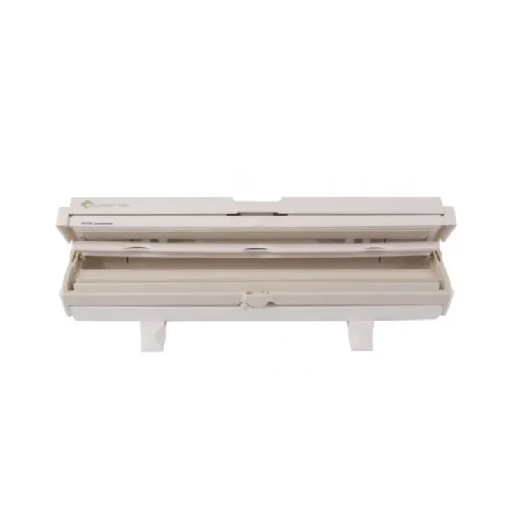 Online WRAPMASTER Dévidoir Cuisine 1000 Film alimentaire & Alu