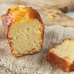 Sale TERRE EXOTIQUE Eau de Fleur d'Oranger 100 ml