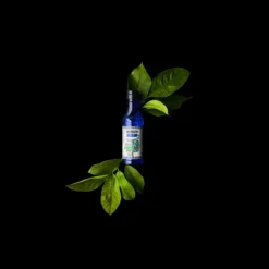 Best NOROHY Eau de Fleur d’Oranger Bio 225 ml