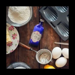 Clearance TERRE EXOTIQUE Eau de Géranium 100 ml