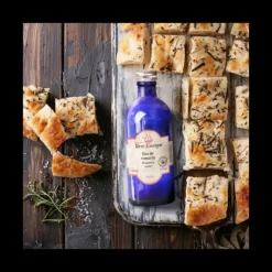 TERRE EXOTIQUE Eau de Romarin 100 ml