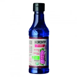 Best NOROHY Eau de Rose Bio 225 ml