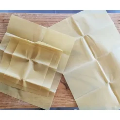 Hot EKEN Emballage en Cire d'abeille x3 - Api-Film