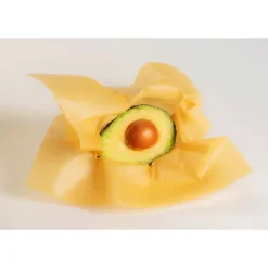 Hot EKEN Emballage en Cire d'abeille x3 - Api-Film