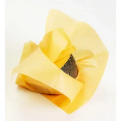 Hot EKEN Emballage en Cire d'abeille x3 - Api-Film