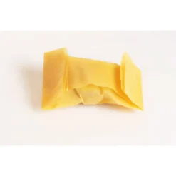 Hot EKEN Emballage en Cire d'abeille x3 - Api-Film