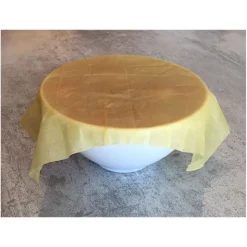 Hot EKEN Emballage en Cire d'abeille x3 - Api-Film